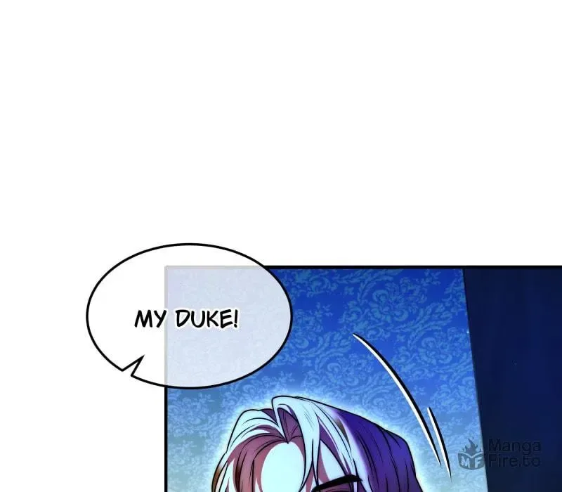 Till Crimes Do Us Part Chapter 3 page 264