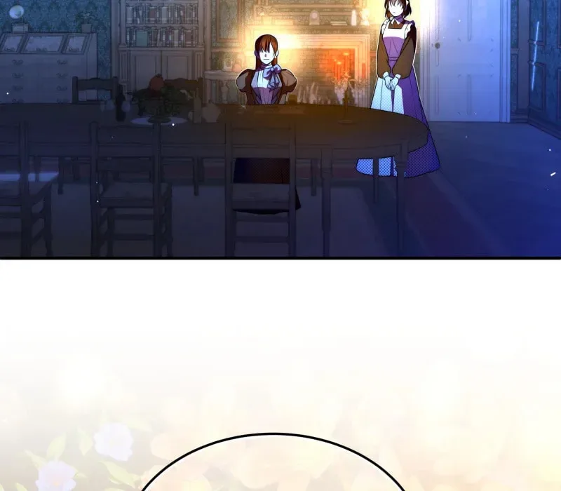 Till Crimes Do Us Part Chapter 3 page 268