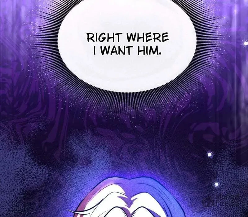 Till Crimes Do Us Part Chapter 3 page 288