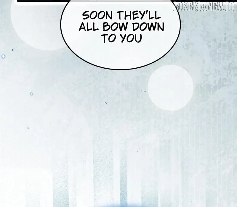 Till Crimes Do Us Part Chapter 30 page 30