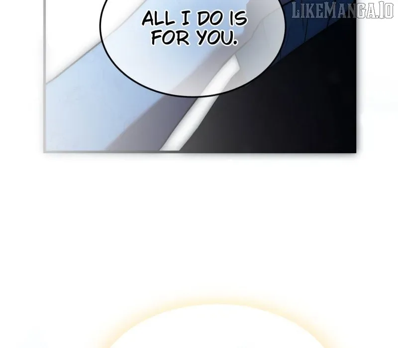 Till Crimes Do Us Part Chapter 30 page 4