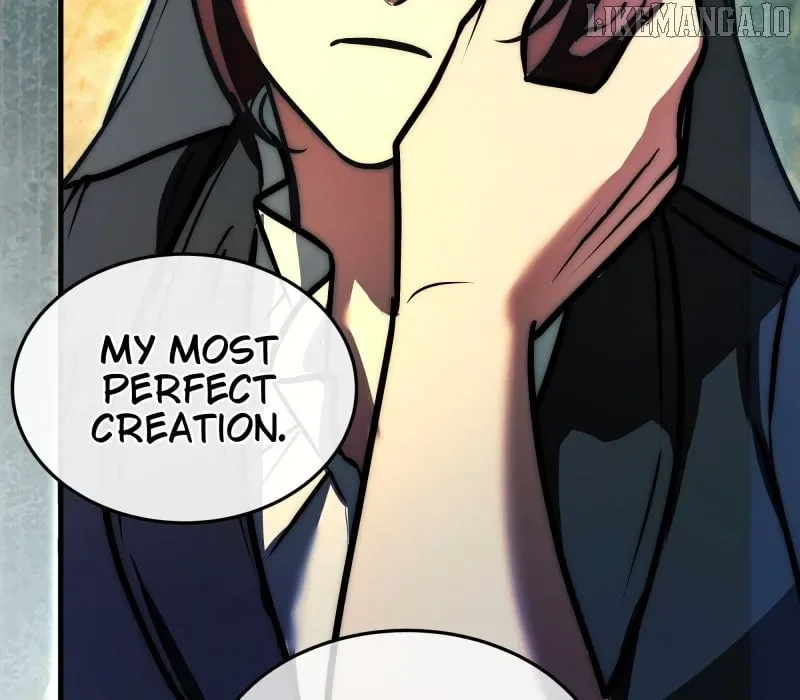 Till Crimes Do Us Part Chapter 30 page 29
