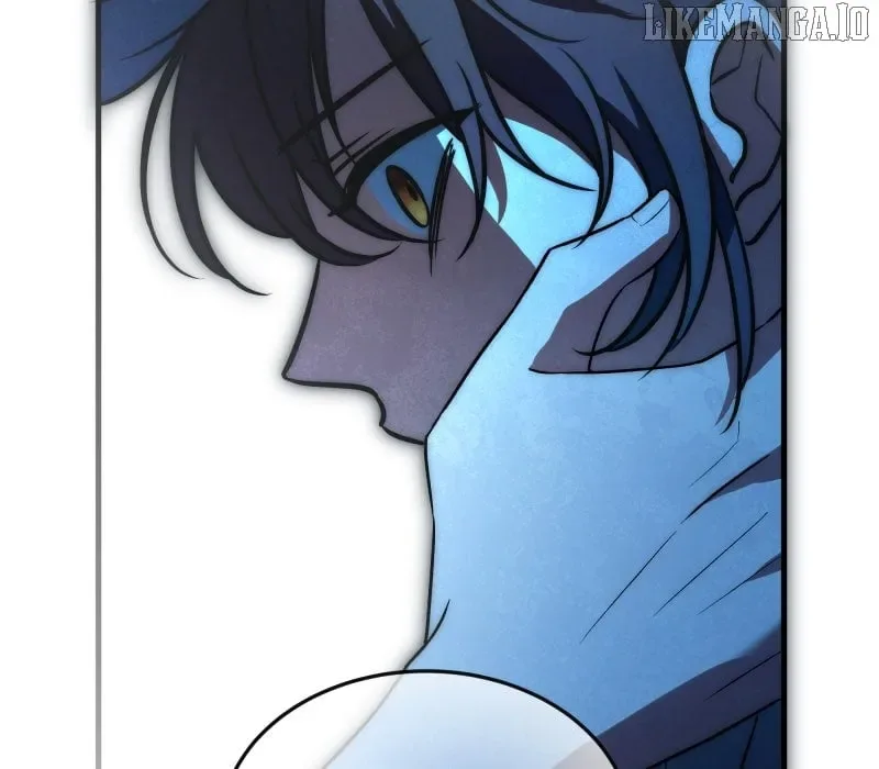 Till Crimes Do Us Part Chapter 30 page 3