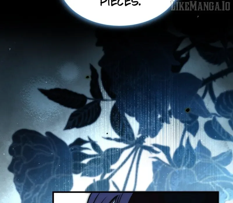 Till Crimes Do Us Part Chapter 30 page 33