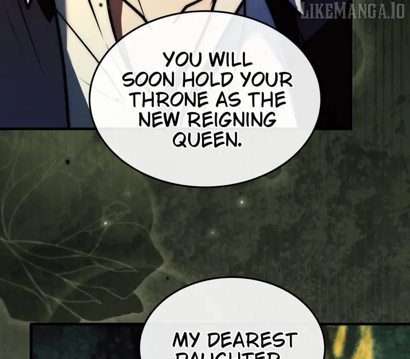 Till Crimes Do Us Part Chapter 30 page 27