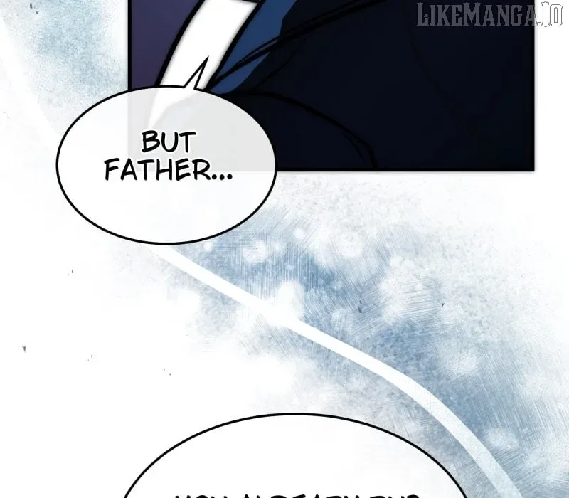 Till Crimes Do Us Part Chapter 30 page 35