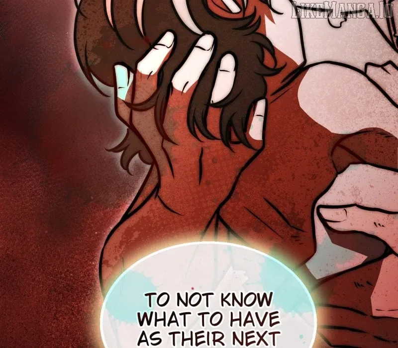 Till Crimes Do Us Part Chapter 30 page 16