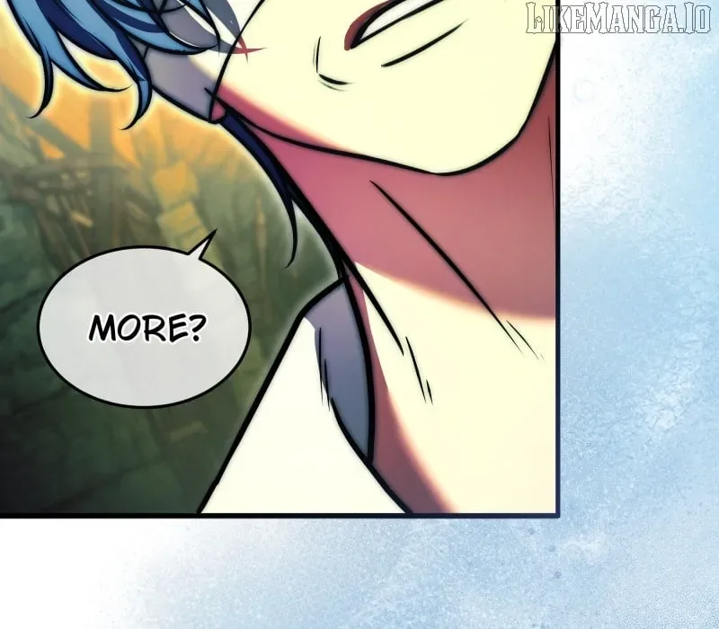 Till Crimes Do Us Part Chapter 30 page 38