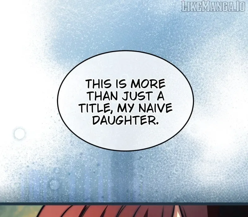 Till Crimes Do Us Part Chapter 30 page 39