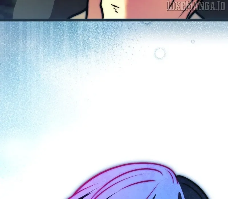 Till Crimes Do Us Part Chapter 30 page 41