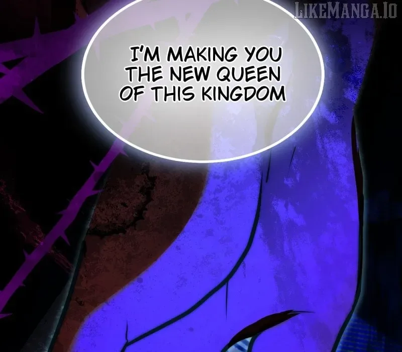 Till Crimes Do Us Part Chapter 30 page 44