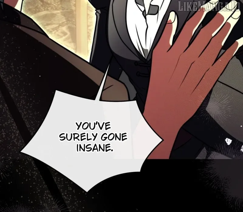 Till Crimes Do Us Part Chapter 30 page 49