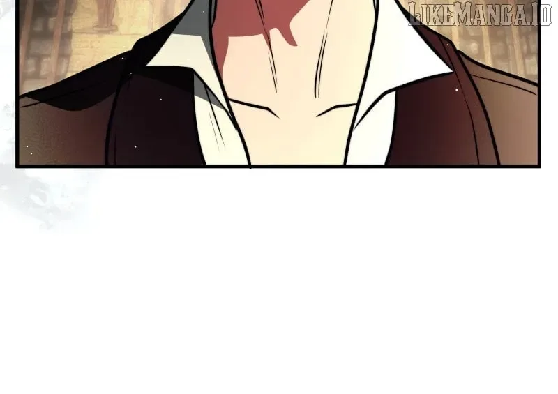Till Crimes Do Us Part Chapter 30 page 55