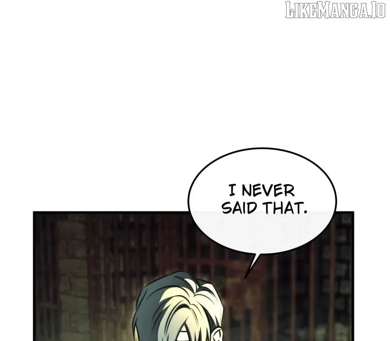 Till Crimes Do Us Part Chapter 30 page 56