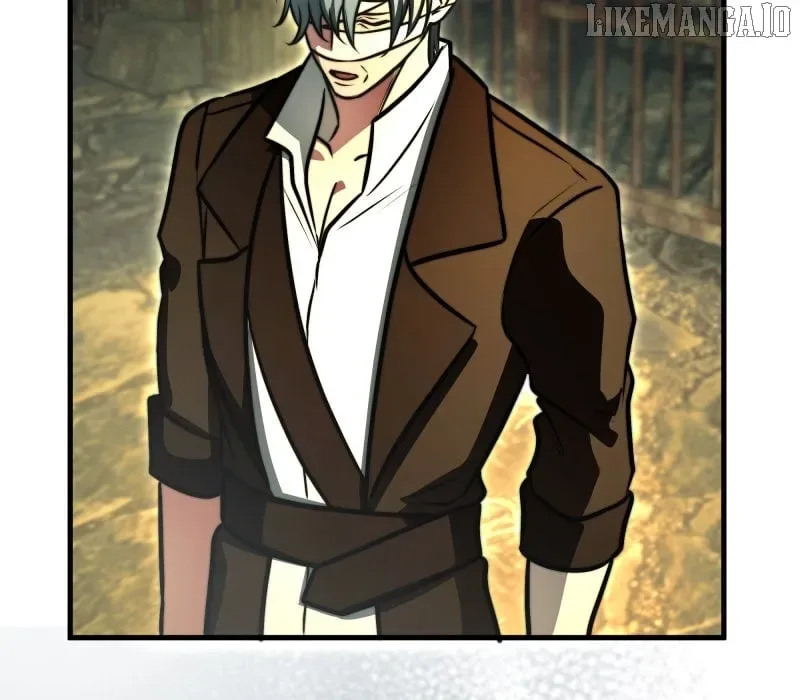 Till Crimes Do Us Part Chapter 30 page 57