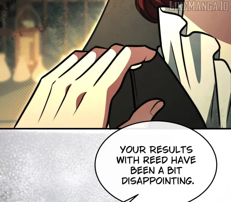 Till Crimes Do Us Part Chapter 30 page 59