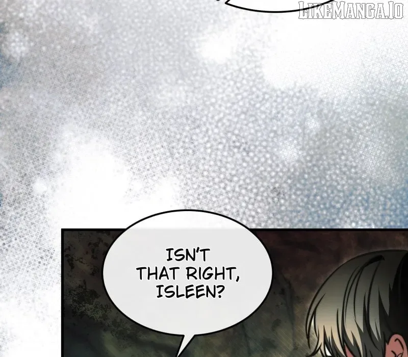Till Crimes Do Us Part Chapter 30 page 60