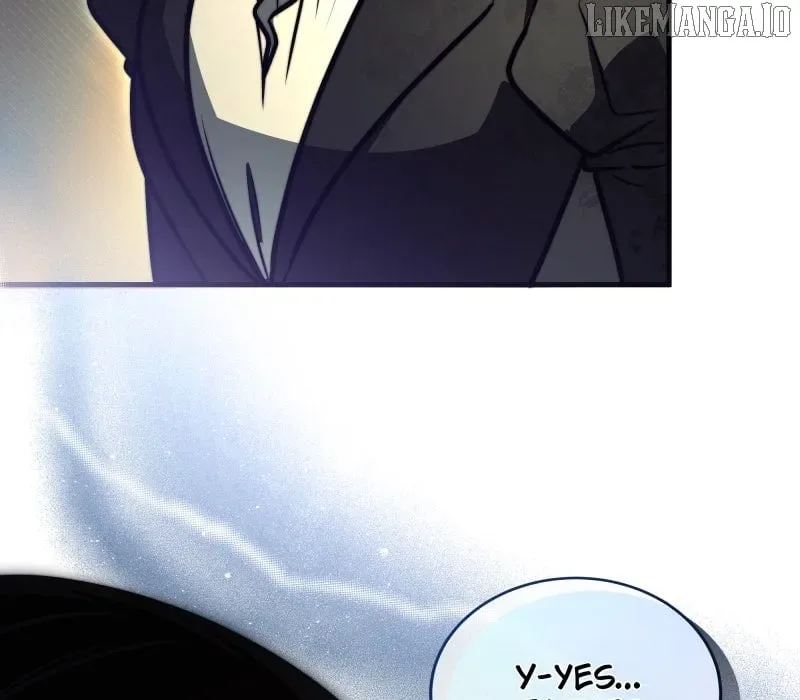Till Crimes Do Us Part Chapter 30 page 64