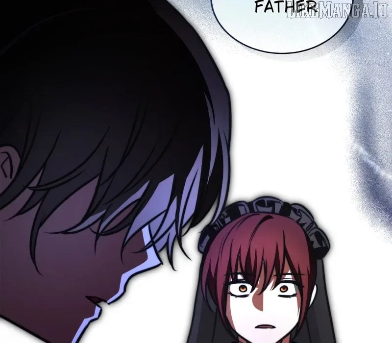 Till Crimes Do Us Part Chapter 30 page 65