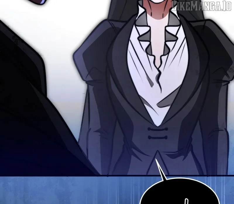 Till Crimes Do Us Part Chapter 30 page 66