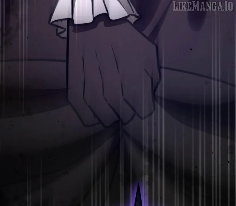 Till Crimes Do Us Part Chapter 30 page 68