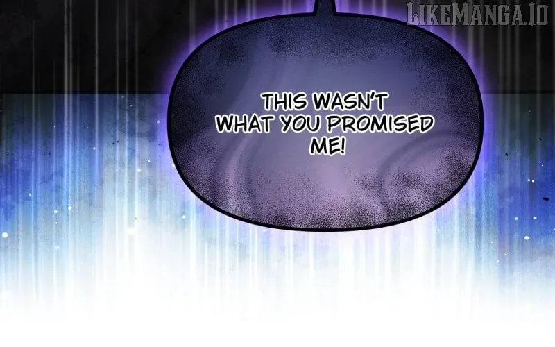 Till Crimes Do Us Part Chapter 30 page 69