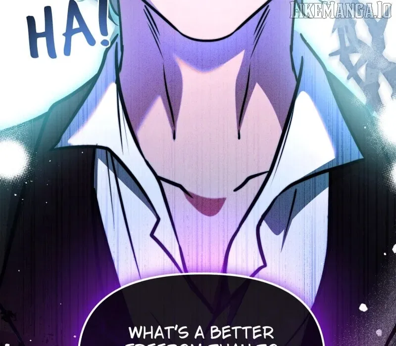 Till Crimes Do Us Part Chapter 30 page 75