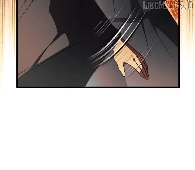 Till Crimes Do Us Part Chapter 30 page 92