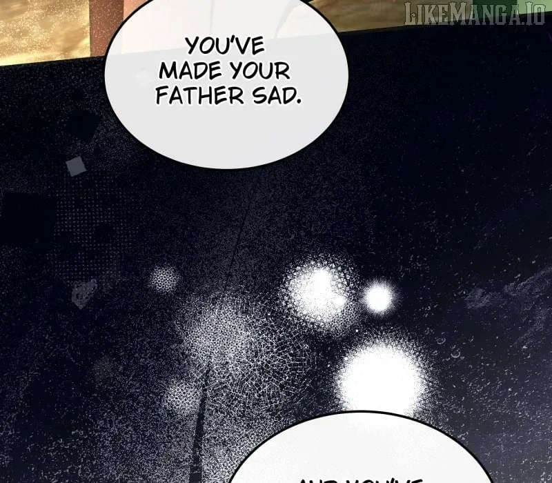 Till Crimes Do Us Part Chapter 30 page 98
