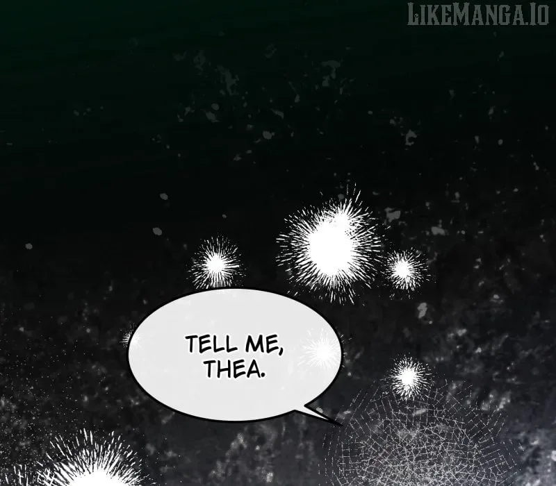 Till Crimes Do Us Part Chapter 30 page 103