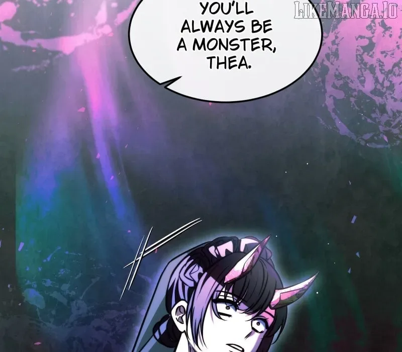 Till Crimes Do Us Part Chapter 30 page 108