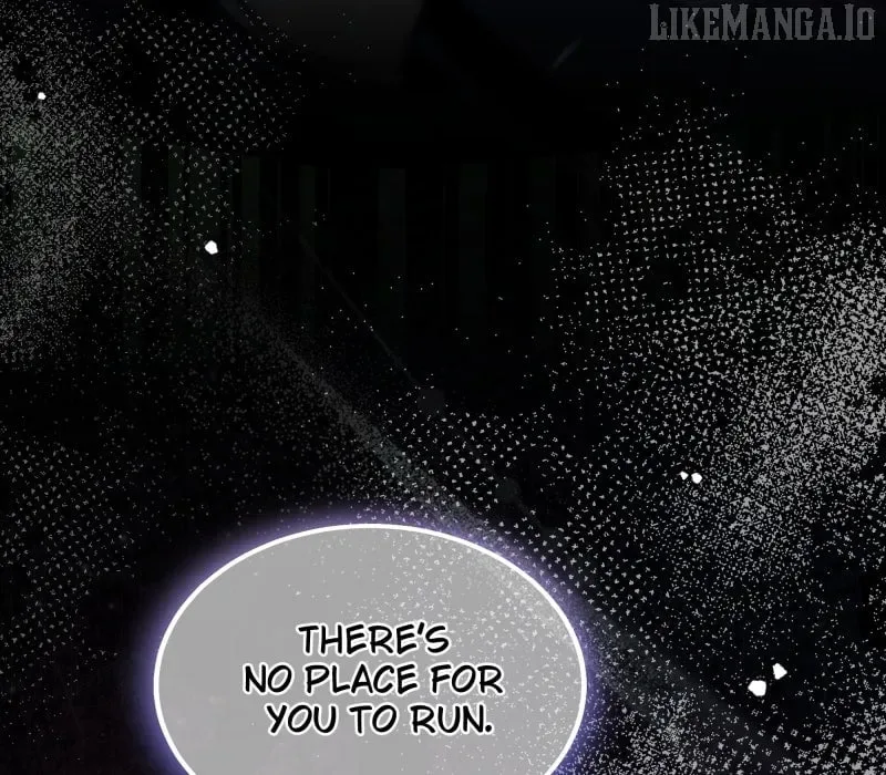 Till Crimes Do Us Part Chapter 30 page 114