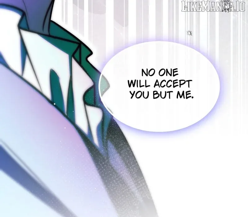 Till Crimes Do Us Part Chapter 30 page 117