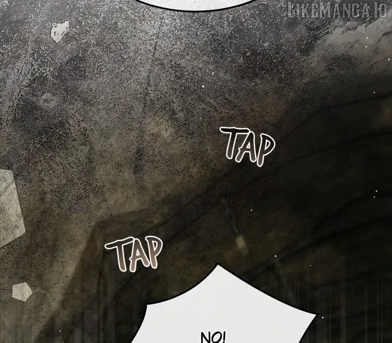 Till Crimes Do Us Part Chapter 30 page 122
