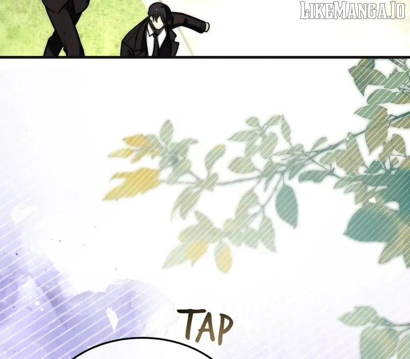 Till Crimes Do Us Part Chapter 30 page 136