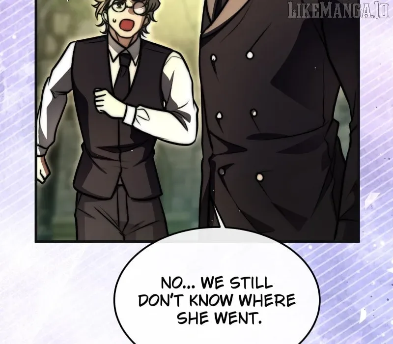 Till Crimes Do Us Part Chapter 30 page 138