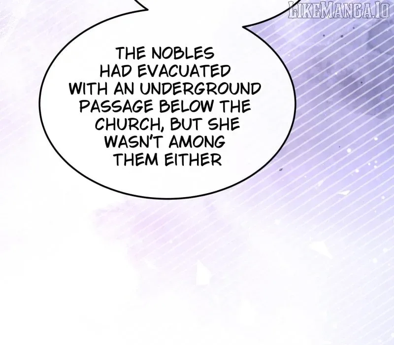 Till Crimes Do Us Part Chapter 30 page 139