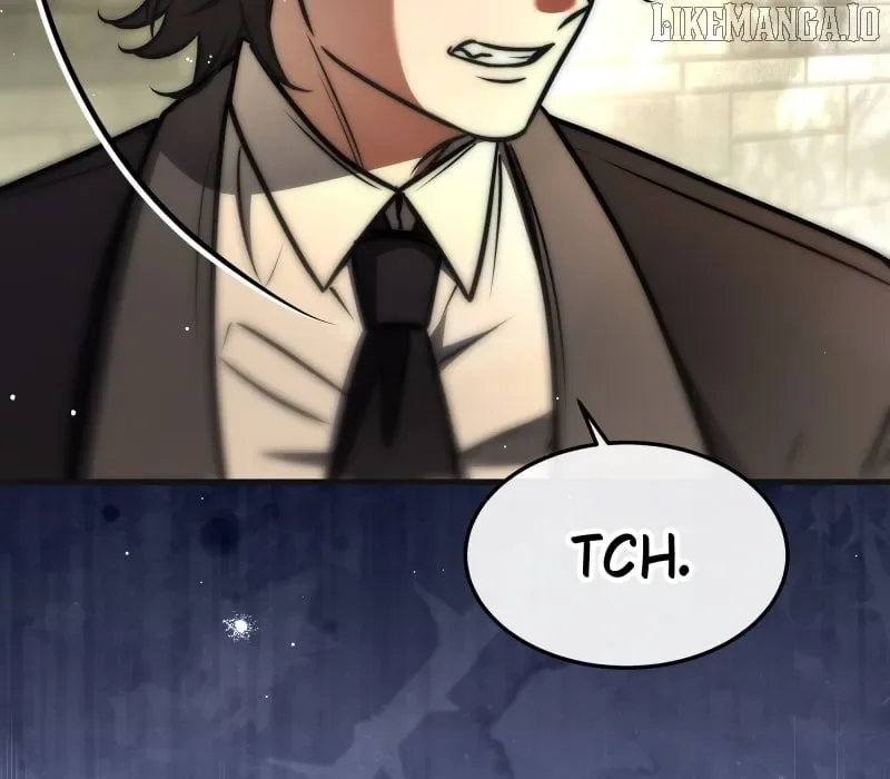 Till Crimes Do Us Part Chapter 30 page 141