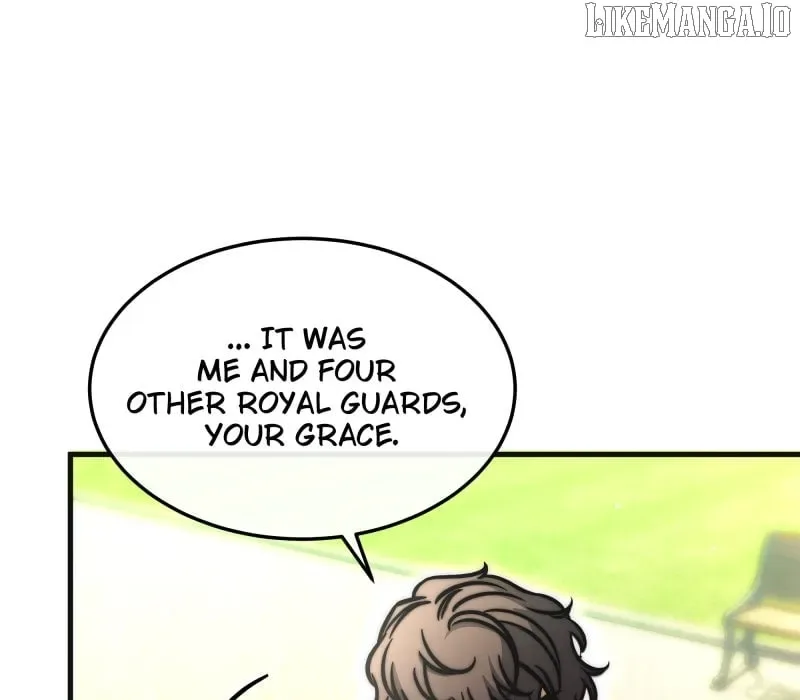 Till Crimes Do Us Part Chapter 30 page 146