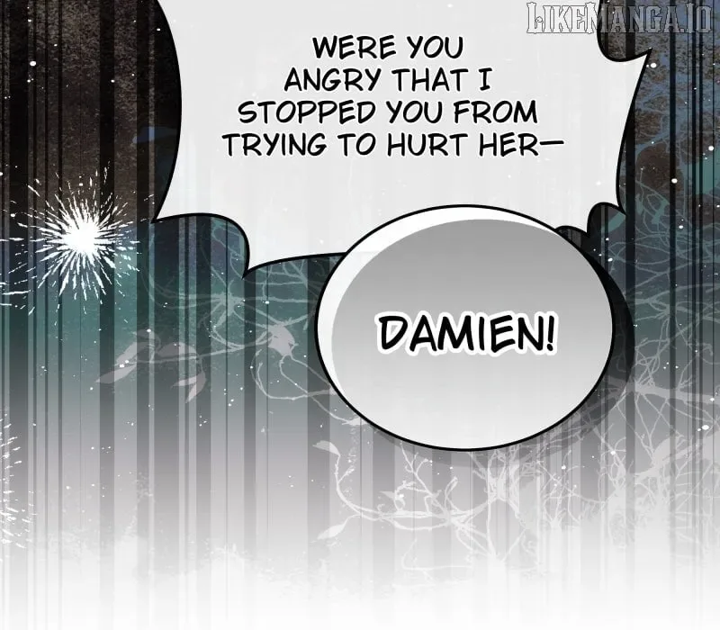 Till Crimes Do Us Part Chapter 30 page 157
