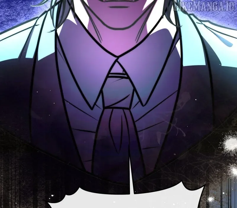 Till Crimes Do Us Part Chapter 30 page 156