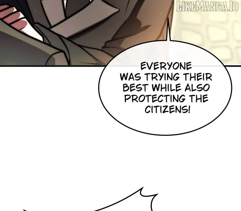 Till Crimes Do Us Part Chapter 30 page 161