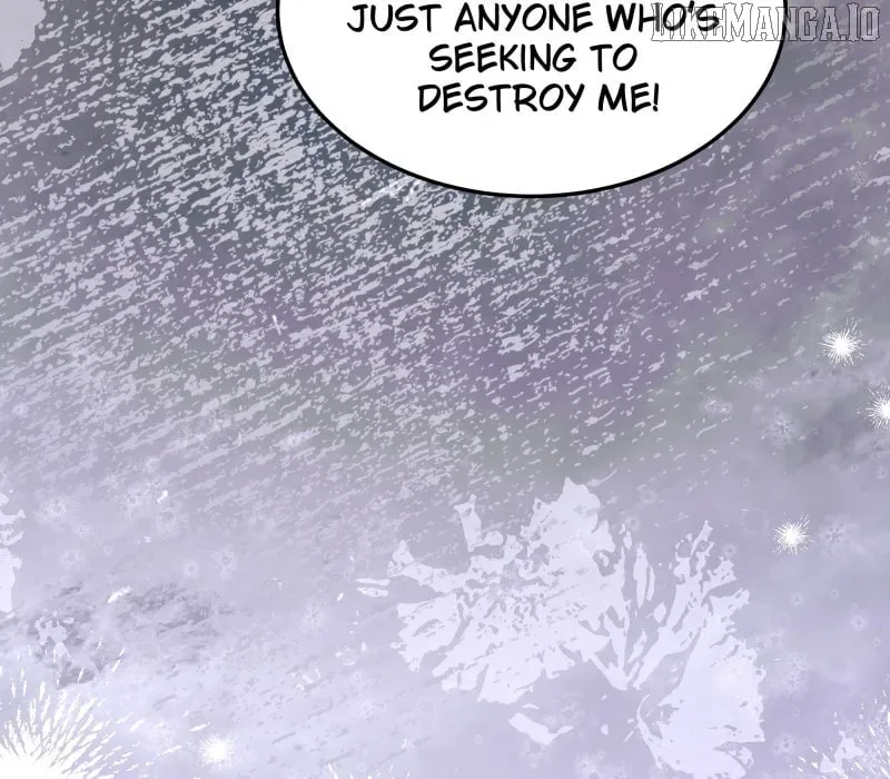 Till Crimes Do Us Part Chapter 30 page 166
