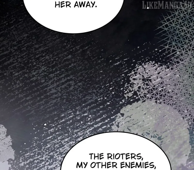 Till Crimes Do Us Part Chapter 30 page 165