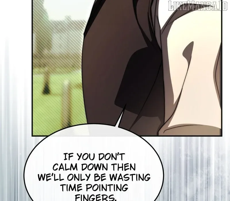 Till Crimes Do Us Part Chapter 30 page 174