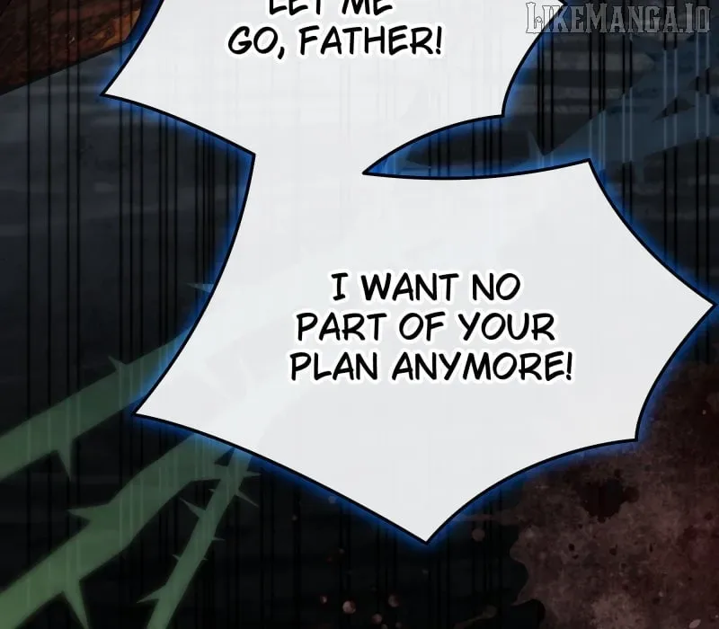 Till Crimes Do Us Part Chapter 30 page 186
