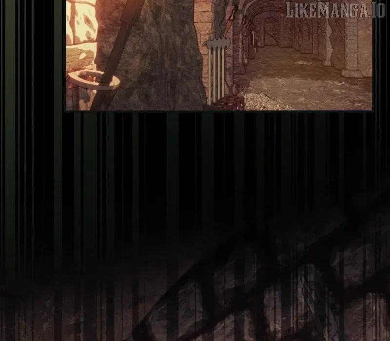 Till Crimes Do Us Part Chapter 30 page 183