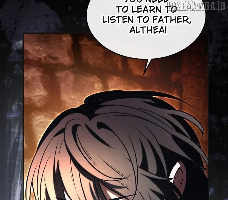 Till Crimes Do Us Part Chapter 30 page 191