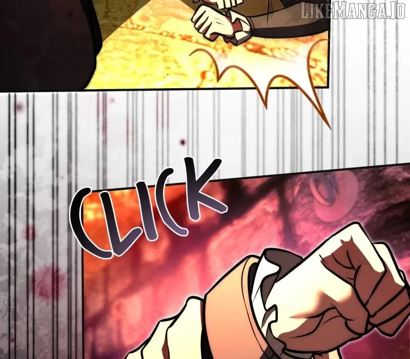 Till Crimes Do Us Part Chapter 31 page 2