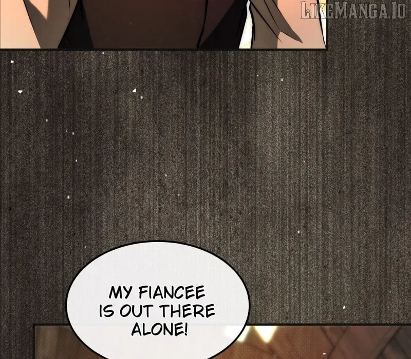 Till Crimes Do Us Part Chapter 31 page 22